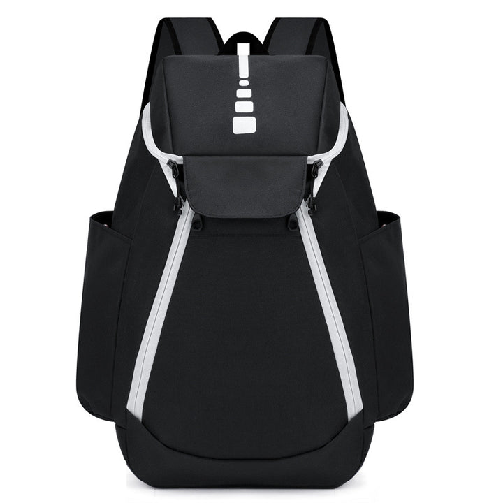 Versatile Urban Commuter Backpack Bowlift