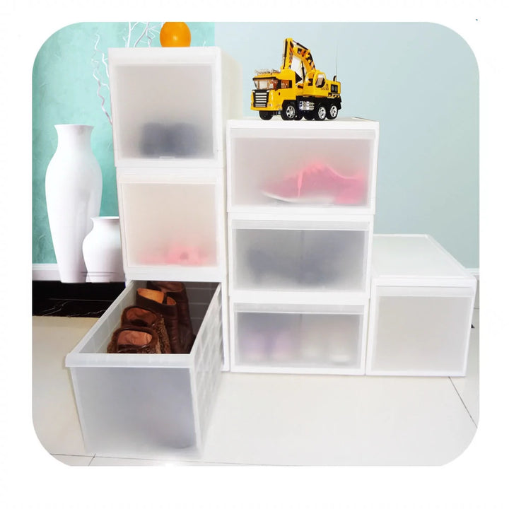 Storage Organizer Bowlift