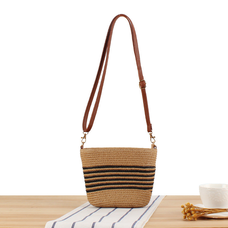 Handbag Bowlift