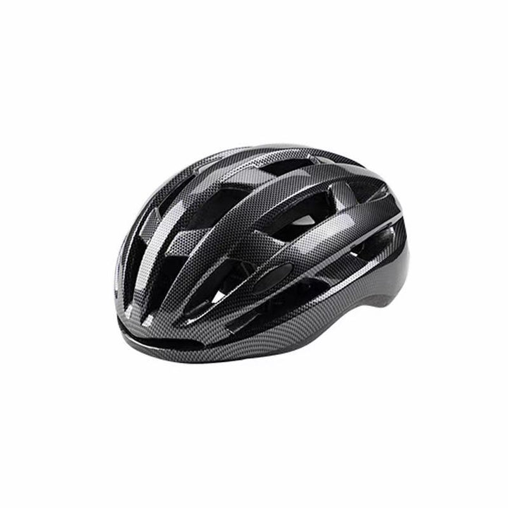 lightweight ventilated road cycling helmet with adjustable dial fit Bowlift