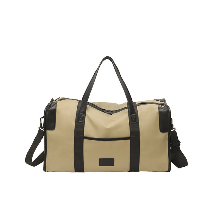 Premium Waterproof Travel Duffel Bag