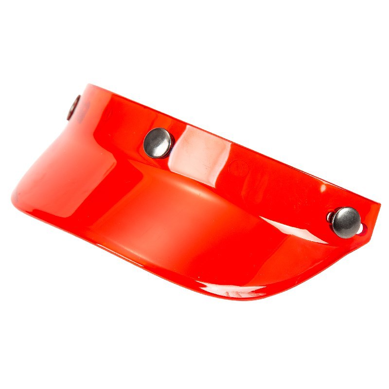 Protective Helmet Visor Shield Bowlift