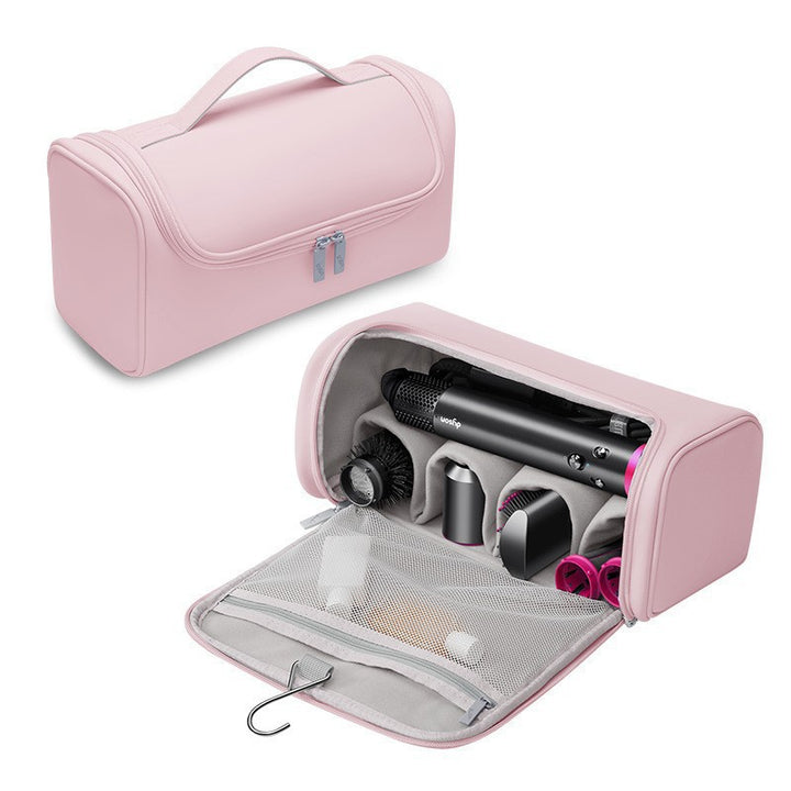 Multifunctional Cosmetic Bag Bowlift