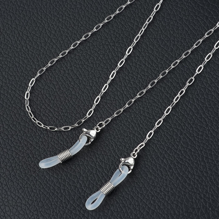 Unique Chain Eyewear Lanyard Bowlift