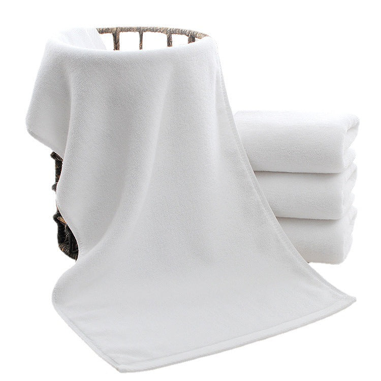 High-Quality And Luxurious Terry Towels Bowlift