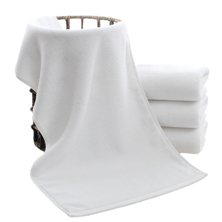 High-Quality And Luxurious Terry Towels Bowlift