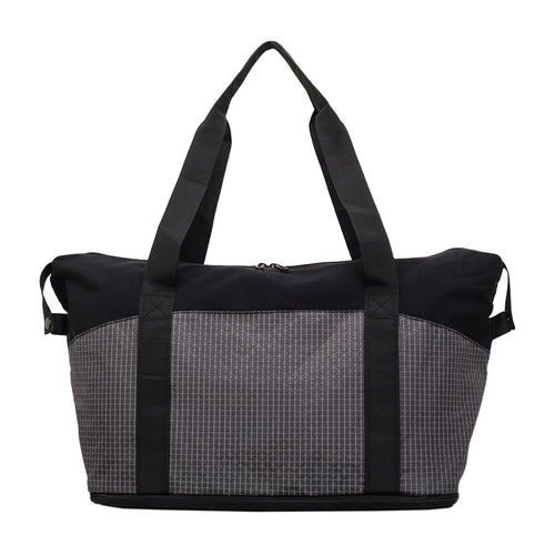 Spacious Multi-Functional Travel Duffel