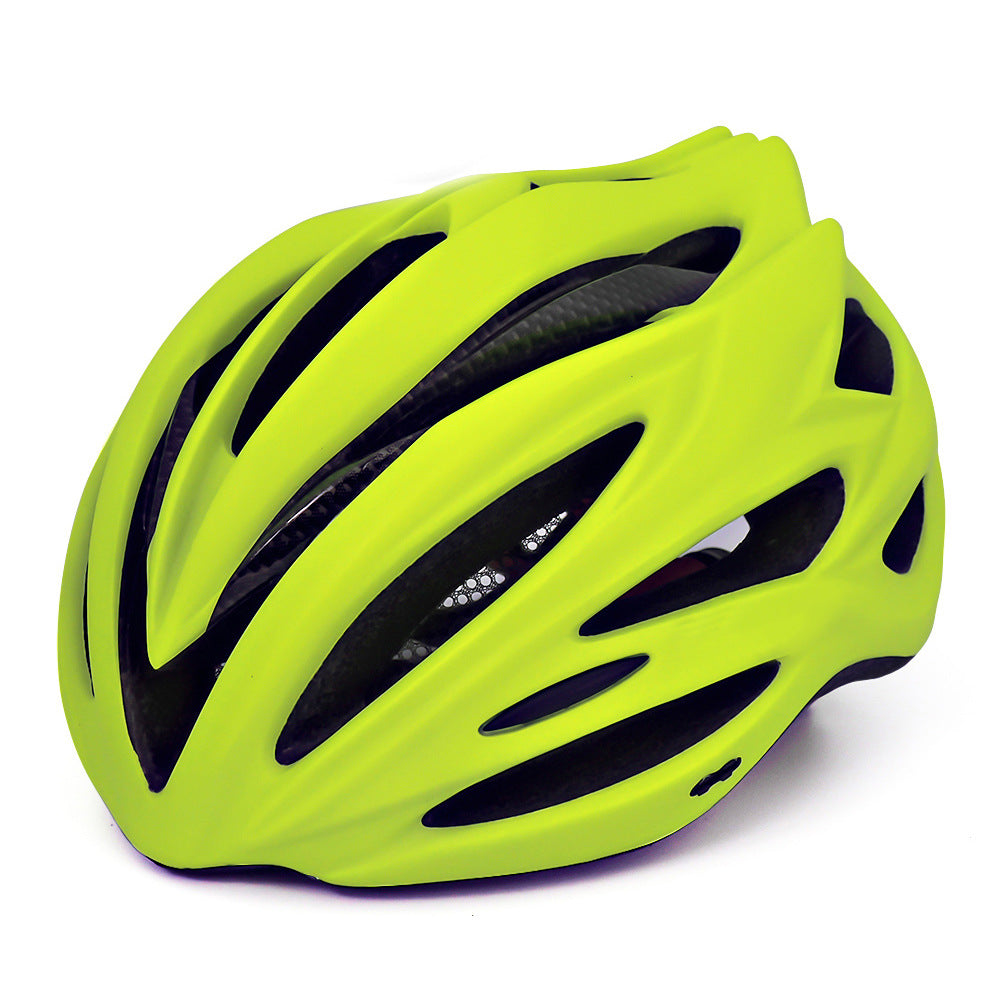 Cycling Safety Helmet Bowlift