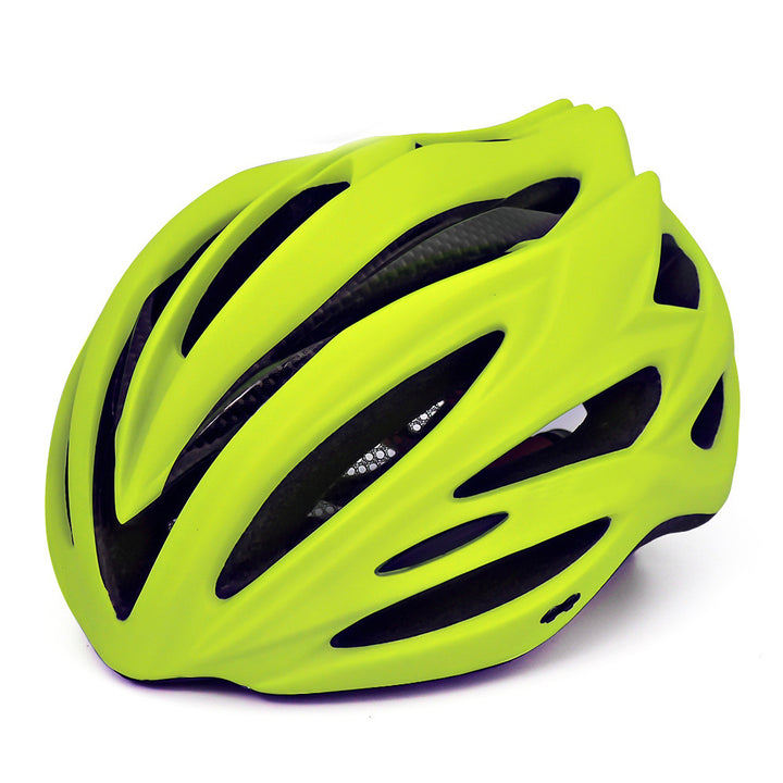 Cycling Safety Helmet Bowlift