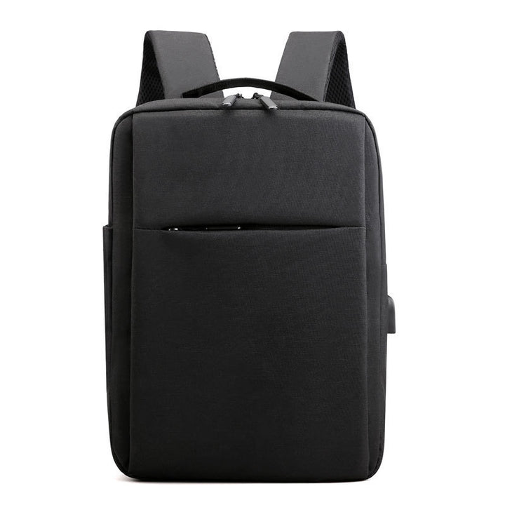 Sleek Professional Laptop Backpack Bowlift