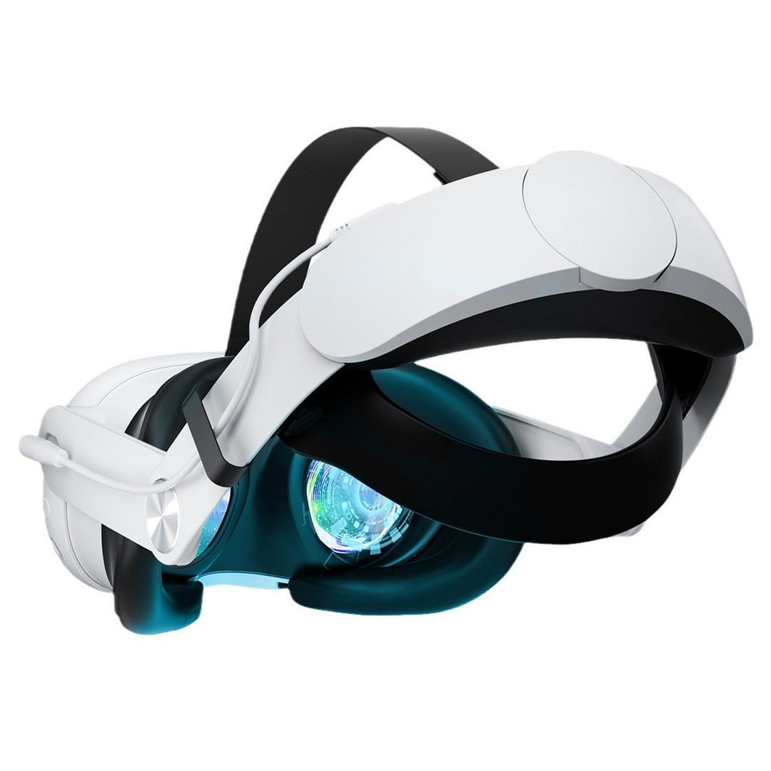 VR-Controller-Halter Bowlift