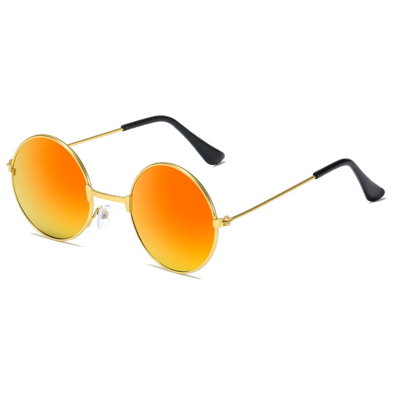 Pet Sunglasses Bowlift