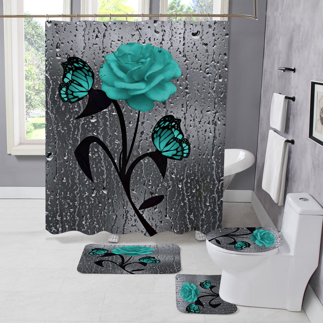 Home Decor Bowlift