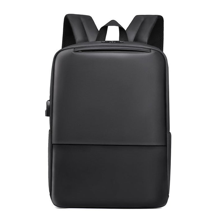 Versatile Everyday Laptop Backpack Bowlift