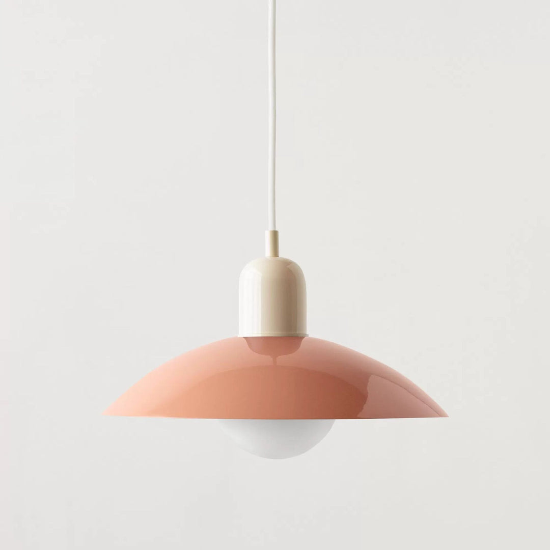 Modern Pendant Lighting Fixture