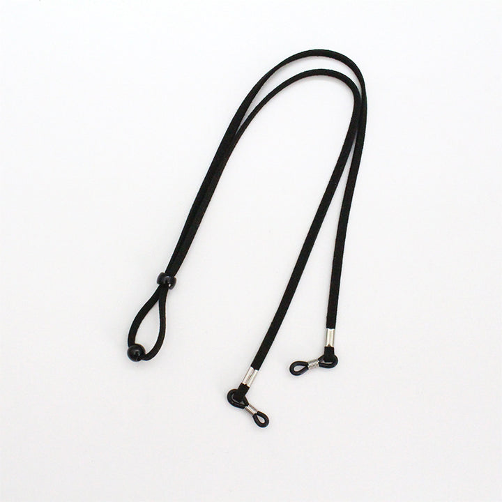 Adjustable Eyewear Retainer Strap Bowlift