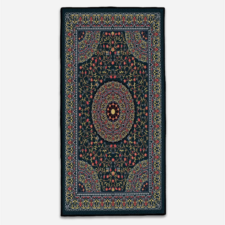 Decorative Throw Bowlift