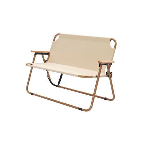 Leisure chair Bowlift