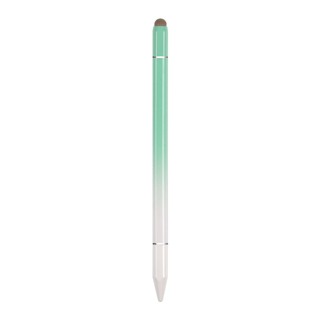 Multifunctional Cosmetics Pencil Bowlift