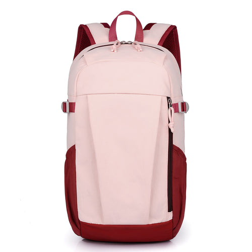 Multi-Functional Travel Backpack Bowlift