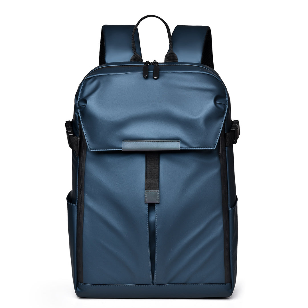 Versatile Urban Backpack Bowlift