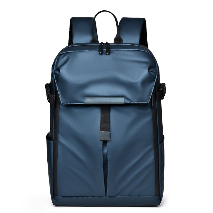 Versatile Urban Backpack Bowlift