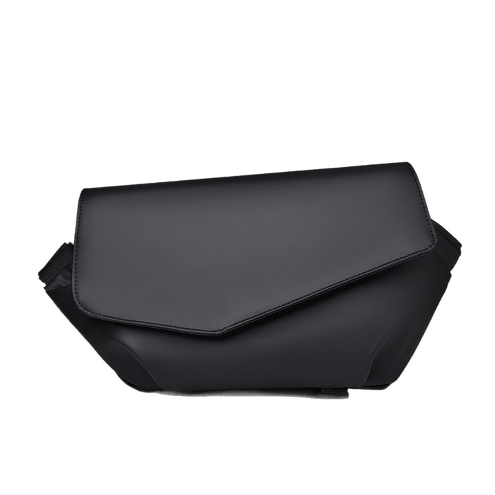 Waterproof Convertible Sling Bag Bowlift