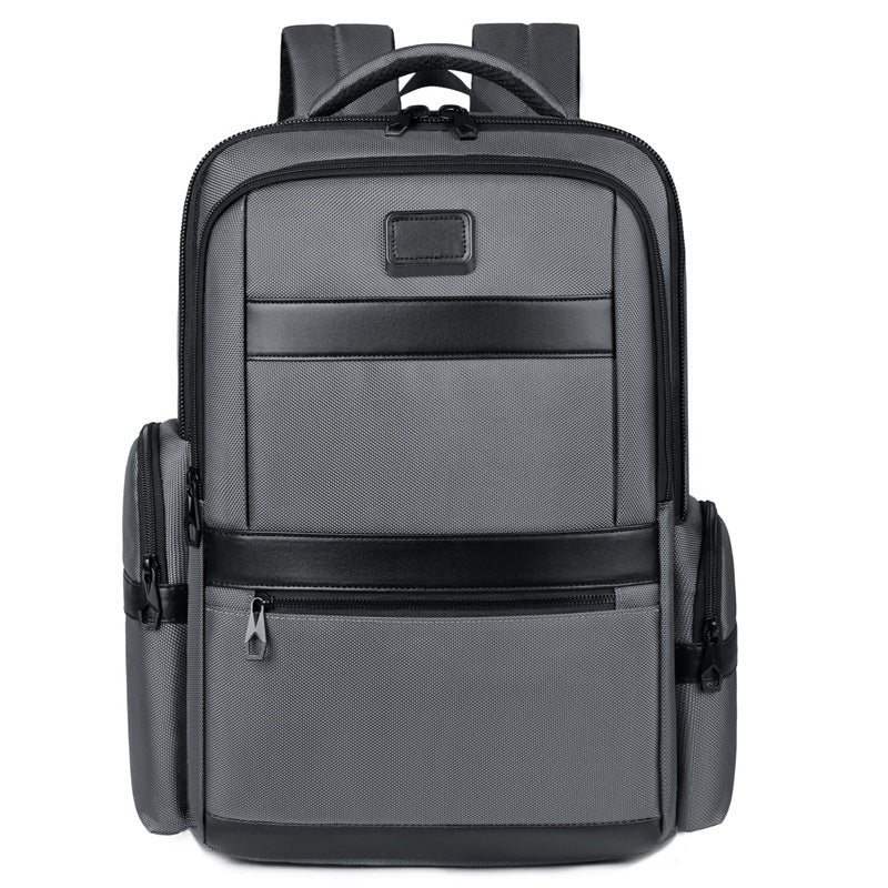 Professional rk and Travel Backpack Bowlift