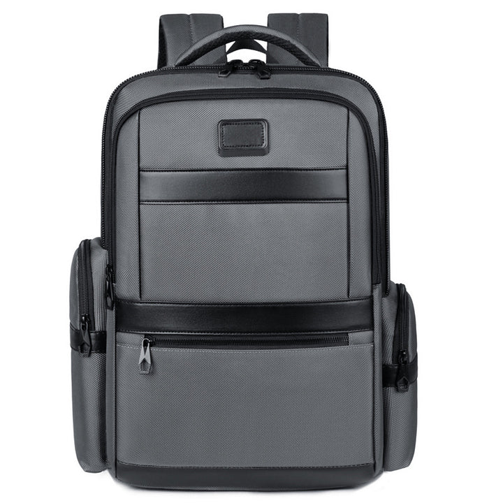 Professional rk and Travel Backpack Bowlift