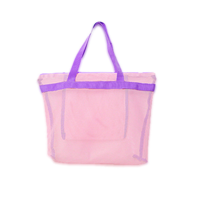 Beach bag Bowlift
