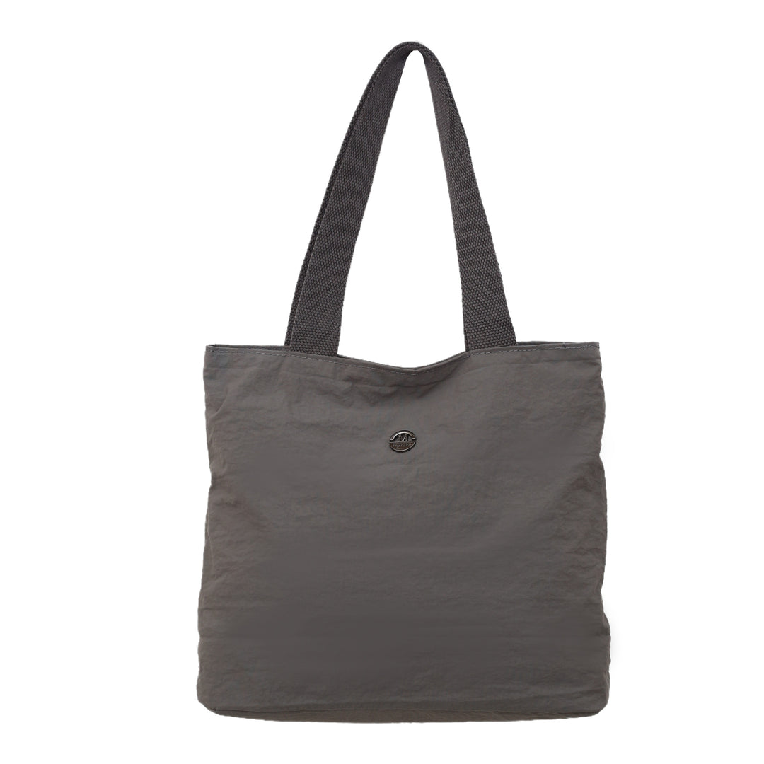 Versatile Everyday Utility Tote Bag Bowlift