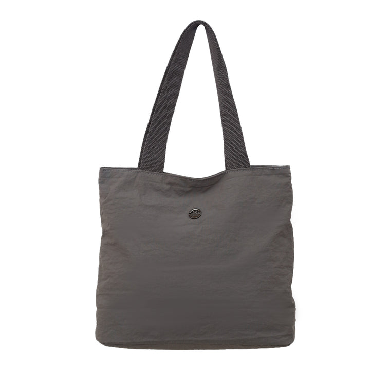 Versatile Everyday Utility Tote Bag Bowlift