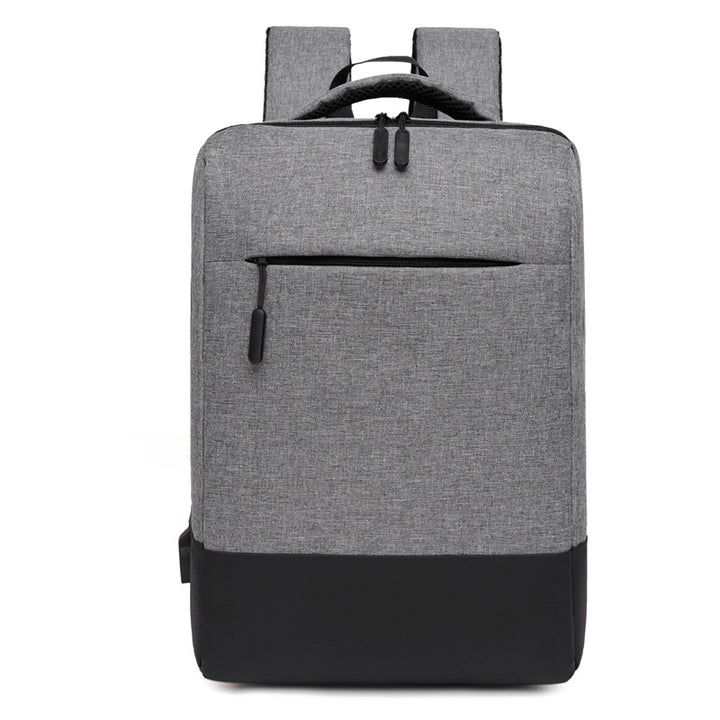 Sleek Minimalist Laptop Briefcase Bowlift
