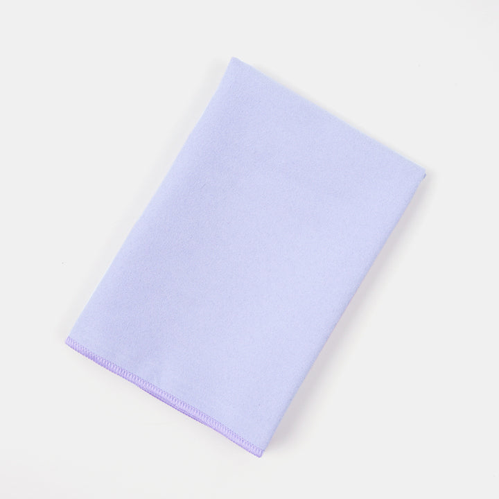 versatile fleece scarf Bowlift