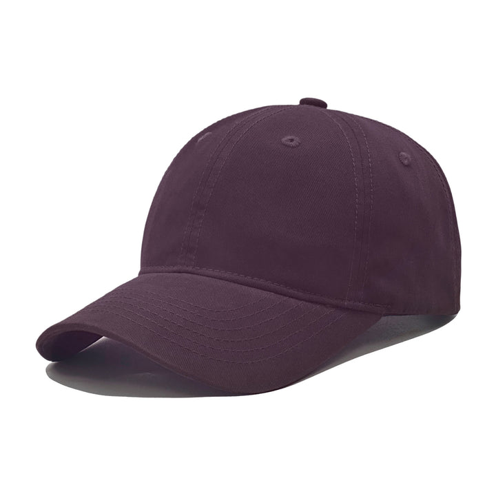 Women Baseball Cap Bowlift