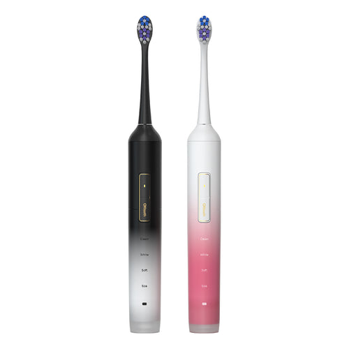 Smart Electric Toothbrush Bowlift