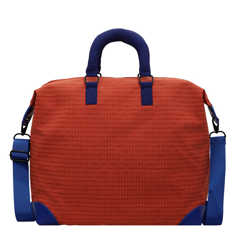 Stylish Laptop Bag Bowlift