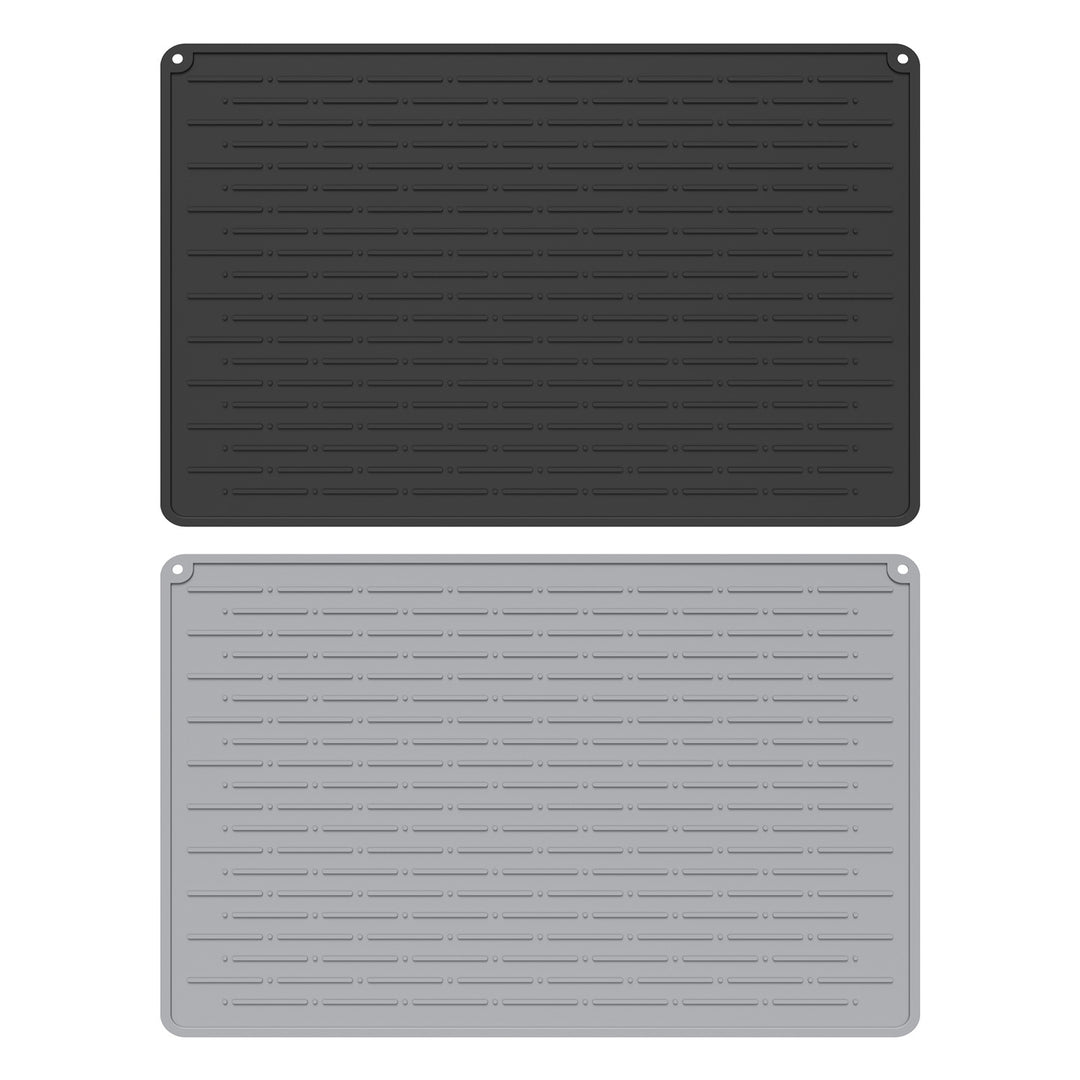 Kitchen Drying Mat Bowlift