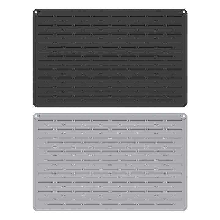 Kitchen Drying Mat Bowlift