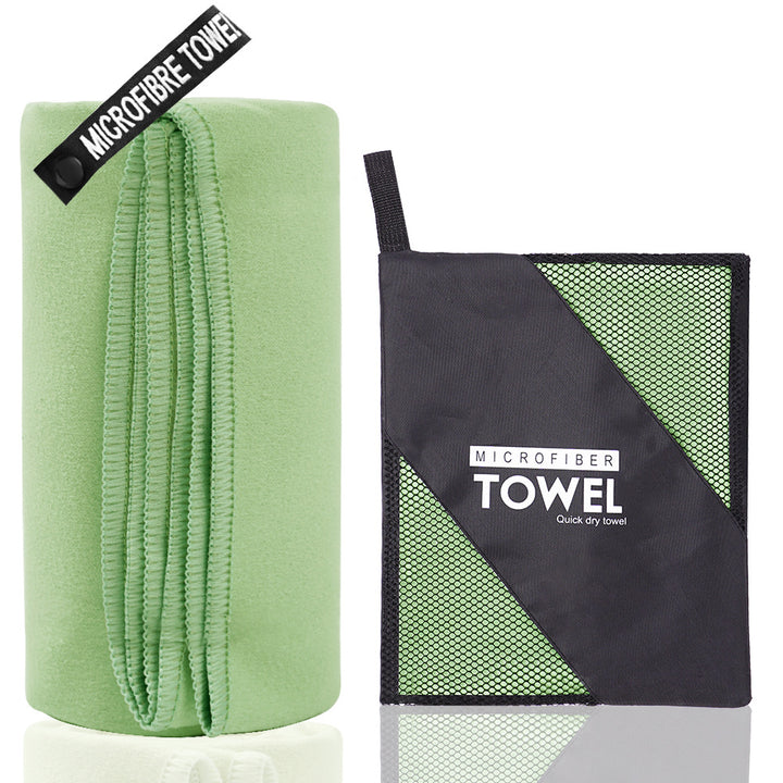 Fleece Blanket Bowlift