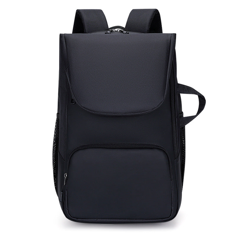 Versatile Travel Backpack Bowlift