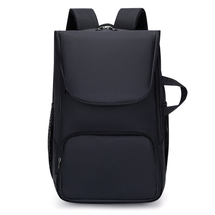 Versatile Travel Backpack Bowlift