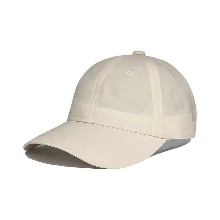 Women's breathable sports cap Bowlift