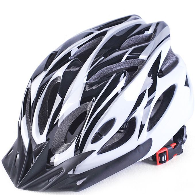 Mountain bike protective helmet Bowlift