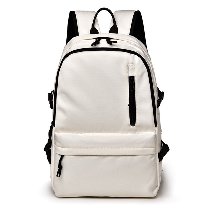 Versatile Adjustable Backpack Bowlift