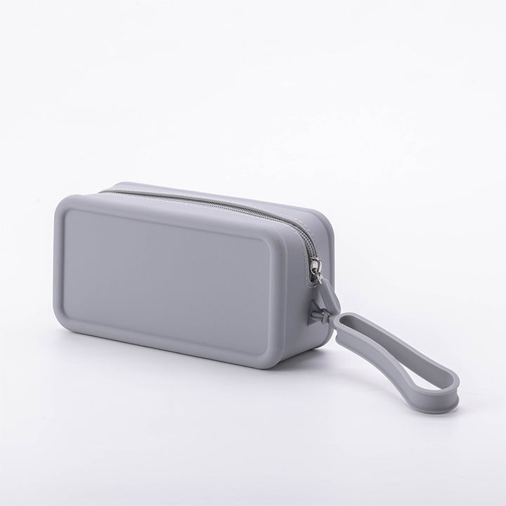 Multifunctional Cosmetic Bag Bowlift