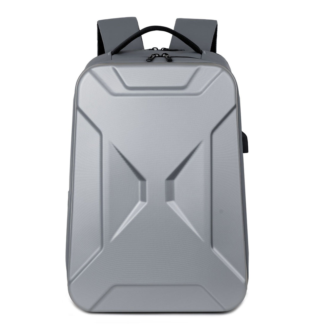 Bowlift Backpack