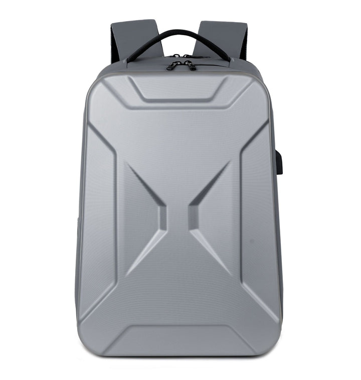 Bowlift Backpack