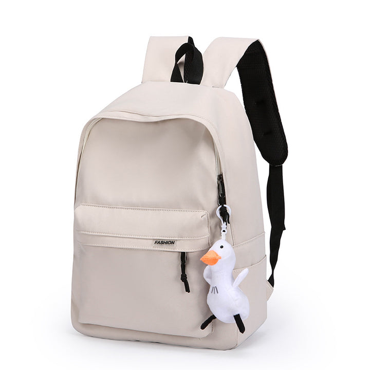 Bowlift Backpack