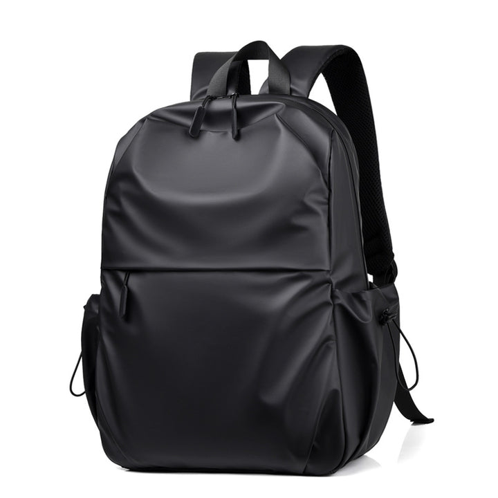 Waterproof Lightweight Travel Backpack Bowlift